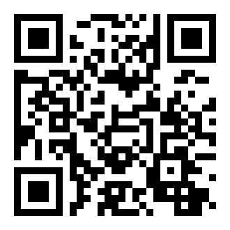 观看视频教程《有余数的除法-有余数除法》人教2011课标版小学数学二下教学视频-青海海西_青海油田教育管理中心-张生兰的二维码