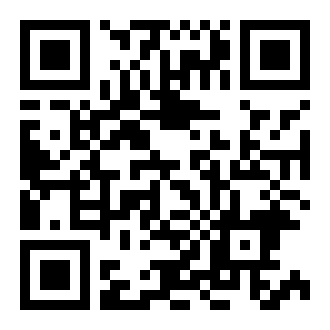 观看视频教程《8 数学广角——搭配（二）-稍复杂的排列问题》人教2011课标版小学数学三下教学视频-云南迪庆藏族自治州_香格里拉县-和学坤的二维码
