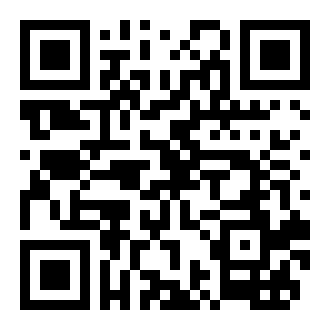 观看视频教程班级活动创新(a)(丁如许) 中小学班主任工作讲座的二维码