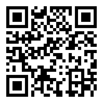 观看视频教程《8 数学广角——搭配（二）-搭配问题》人教2011课标版小学数学三下教学视频-重庆_两江新区-梁隆均的二维码