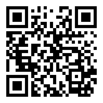 观看视频教程《认识时分》苏教版小学二年级数学上册（第二届SMART杯交互式电子白板教学应用大奖赛二等奖优质课例）的二维码