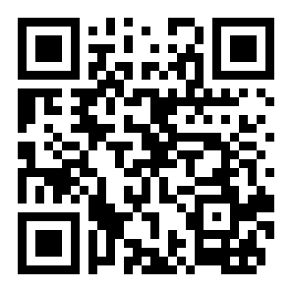 观看视频教程压却无声 高一心理辅导优质课视频的二维码