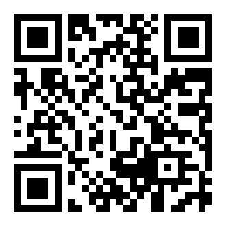 观看视频教程湖南长沙芙蓉区火星学校辛晓明长相思的二维码