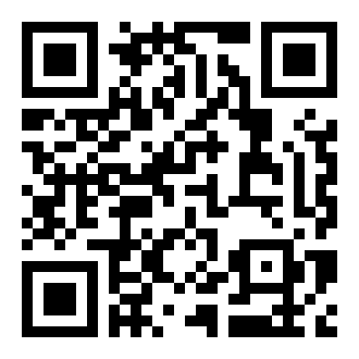 观看视频教程《8 数学广角——搭配（二）-搭配问题》人教2011课标版小学数学三下教学视频-福建漳州市_平和县-叶珊珊的二维码