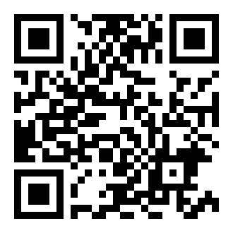 观看视频教程中公网校国家公务员考试面试备考的二维码