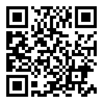 观看视频教程《当老师误解我时》小学六年级心理辅导优质课的二维码