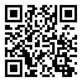 观看视频教程《我是小音乐家》优质课教学视频-人音版三年级音乐下册-执教：张老师的二维码