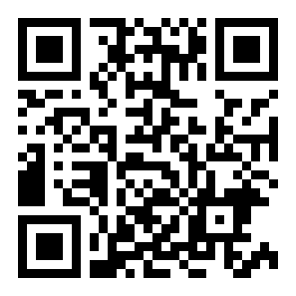 观看视频教程小年节日寓意有哪些的二维码