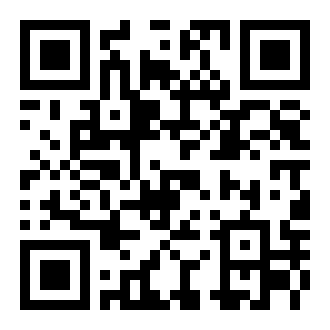 观看视频教程情人节礼物适合给男朋友的的二维码