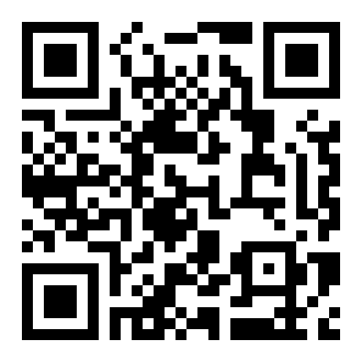 观看视频教程情人节送老婆什么礼物的二维码