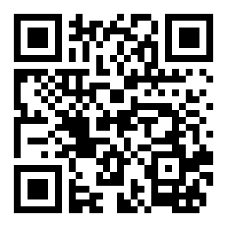 观看视频教程情人节送老公什么礼物好的二维码