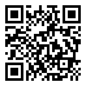 观看视频教程2024年大寒节气是哪一天的二维码