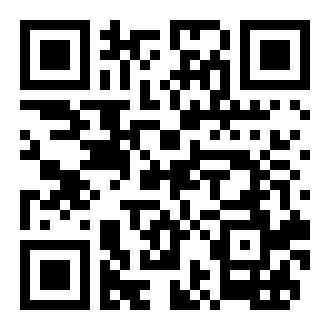 观看视频教程大寒养生小知识是什么的二维码