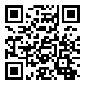 观看视频教程小学二年级信息技术《画出立体感、空间感》教学视频义务教育的二维码