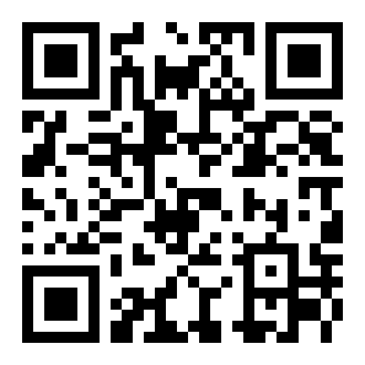 观看视频教程2023立冬时间是什么时候的二维码