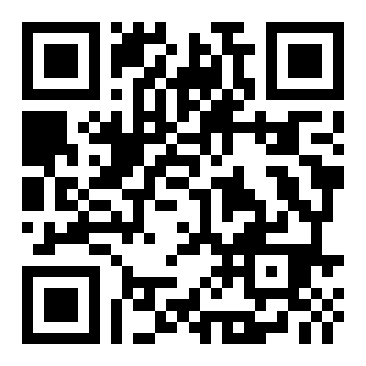 观看视频教程人教版初中语文八年级《新闻两则01》名师微型课 北京冯小晶的二维码