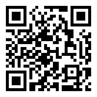 观看视频教程2023年霜降日是几月几日的二维码
