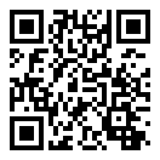 观看视频教程2023霜降物候特点是什么的二维码