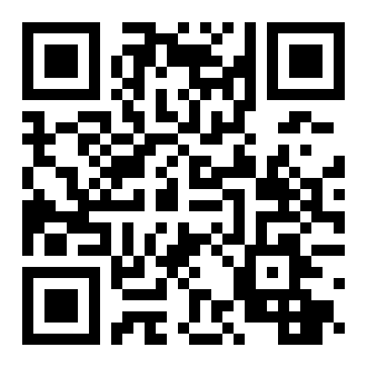 观看视频教程霜降节气三候分别是哪些的二维码