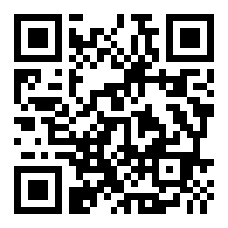 观看视频教程霜降的美好寓意是什么的二维码