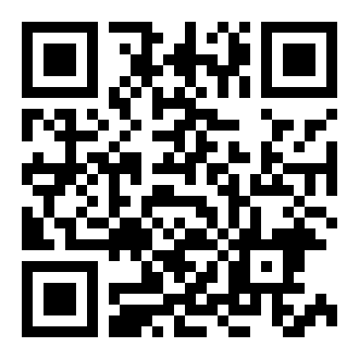 观看视频教程2023年霜降日是几月几日的二维码