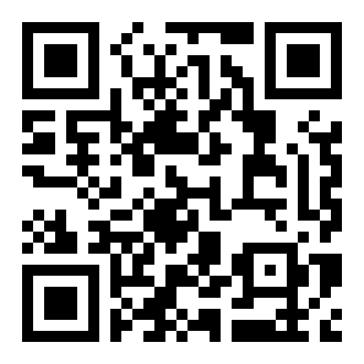 观看视频教程2023年霜降日是几月几日的二维码