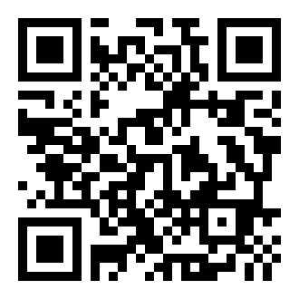 观看视频教程霜降的寓意和象征是什么的二维码