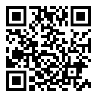 观看视频教程关于霜降节气的特点和风俗是什么的二维码