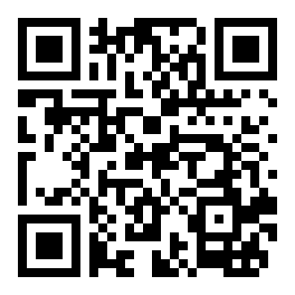 观看视频教程立冬养生的方法有哪些的二维码