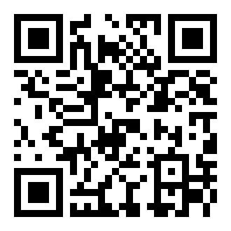 观看视频教程立冬吃什么补身体最好的二维码