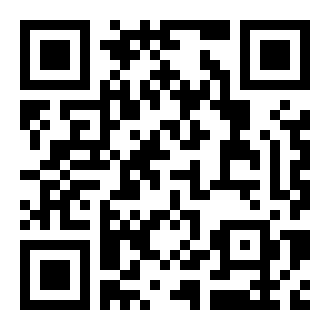 观看视频教程《用分数表示可能性的大小》小学数学（第二届SMART杯交互式电子白板教学应用大奖赛二等奖优质课例）的二维码