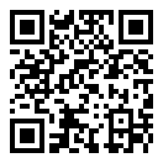 观看视频教程西师版小学语文说课 牧场之国的二维码