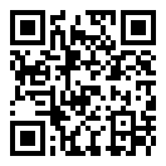 观看视频教程关于惊蛰习俗有哪些的二维码