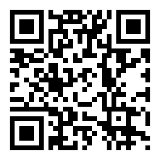 观看视频教程第2号选手(B)深圳市学校班主任专业能力大赛全市学校决赛的二维码