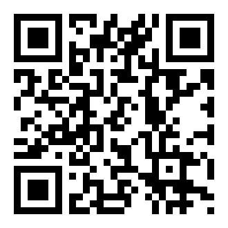 观看视频教程春分节气的含义是什么的二维码