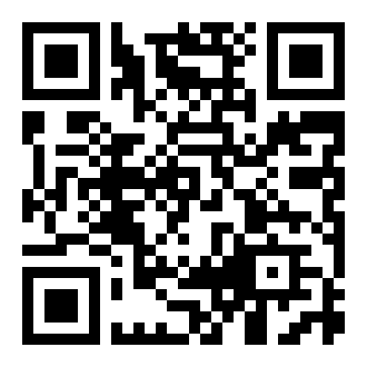 观看视频教程小水珠能滴穿石头是因为什么的二维码