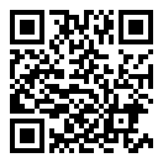 观看视频教程为什么不建议公积金买二手房的二维码
