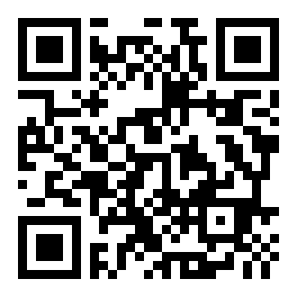 观看视频教程为什么一直打雷不下雨的二维码