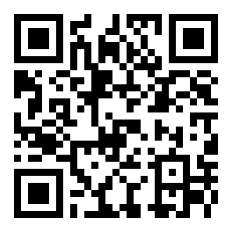 观看视频教程枣树长小叶一簇一簇的为什么的二维码