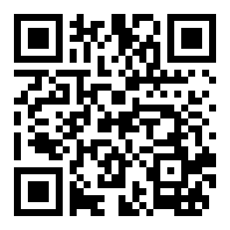 观看视频教程屈原为什么会投河的二维码