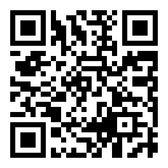 观看视频教程秋天为什么那么困的二维码