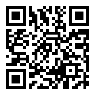 观看视频教程清明节为什么要下雨的二维码