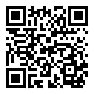 观看视频教程为什么不建议走单招的二维码