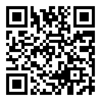 观看视频教程为什么吐黄痰就快好了的二维码
