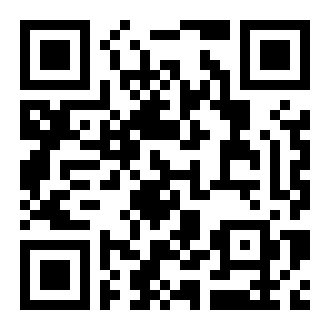 观看视频教程人为什么会有点打嗝的二维码