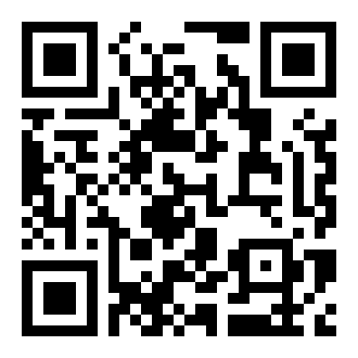 观看视频教程妇女节祝福语简短优美10字的二维码