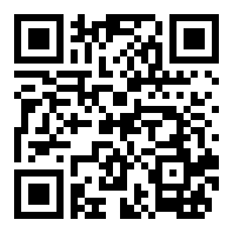 观看视频教程2024年立春怎么躲春方法的二维码