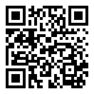 观看视频教程为什么咳嗽不建议喝梨炖冰糖的二维码