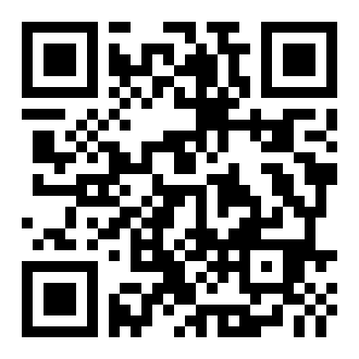 观看视频教程立春吃春饼的寓意解析的二维码