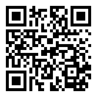 观看视频教程立春节气吃什么食物的二维码